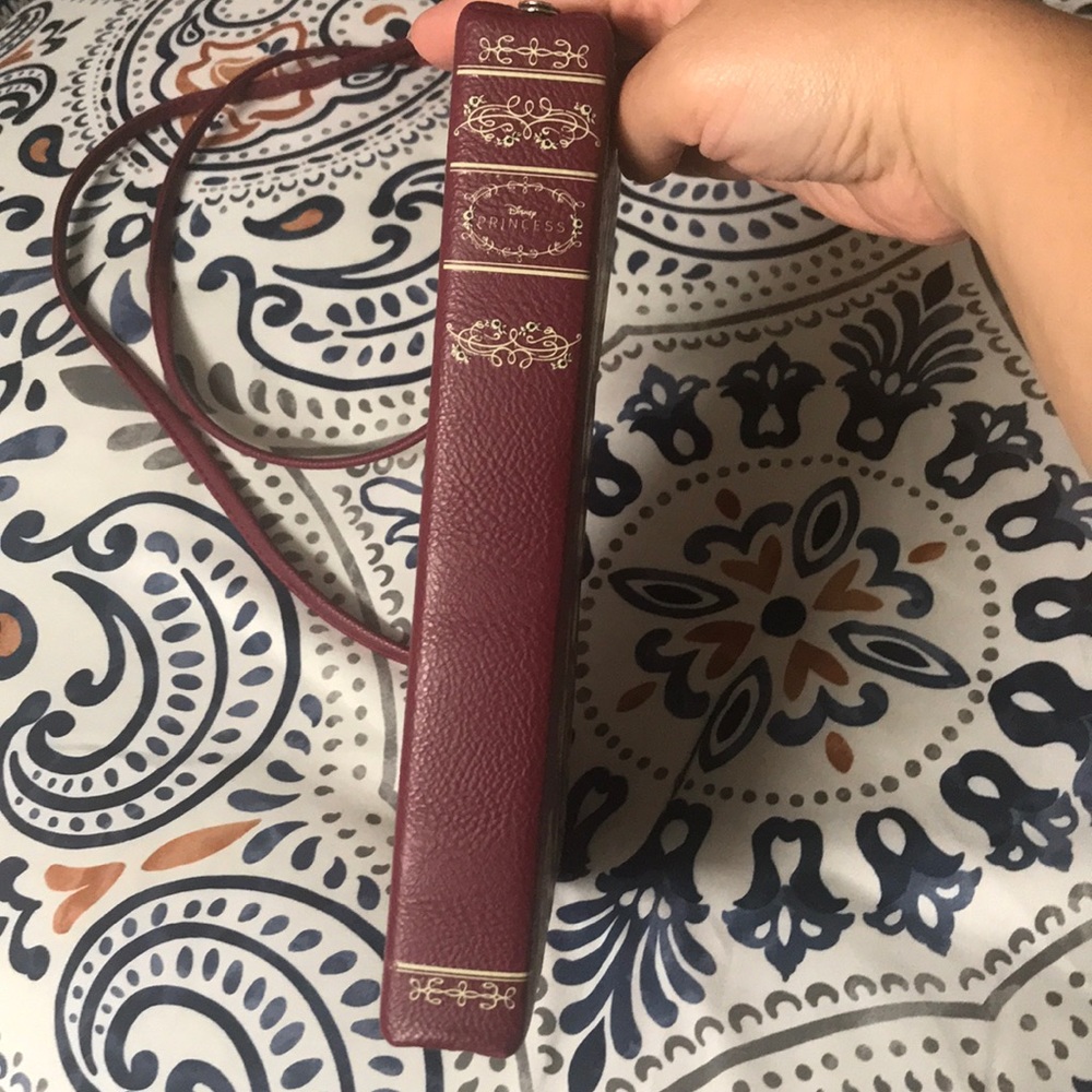 Sold !!!’ Do not buy - Picture 5 of 9